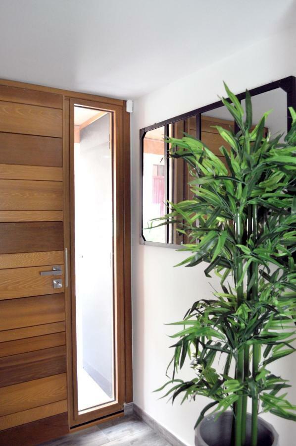 Ibanova Appartements Collioure Exterior foto